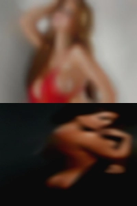 Vacaville sex girls clubs.