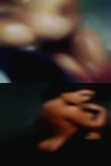 Very very woman getting fucked