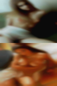 Bergen sex partner.
