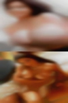 Couple swapping with first dick