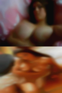 Female in 50's for sex horny.