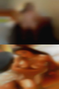 Fuck clubs Fort looking girls for sex Wayne.