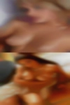Girls want fuck Niagara