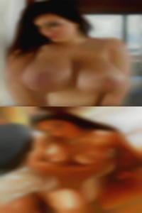 Hangout girls nude out friends.