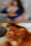 Horny women Jose