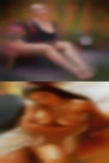 Horny women Jose