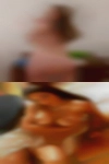 Naked girls from Homerville