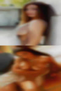No profile sex or msgs.