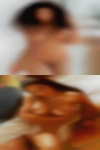 Pleasant, nude girls