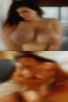 Private swinger Alabama