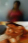 Very very woman getting fucked