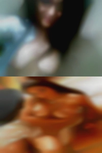 Women in Mahopac swingers naked.