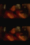 Bisexual couples looking for