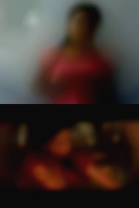 Contact swingers beauty fuck woman in Jesup.