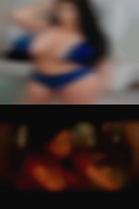 Free wife funny nude girls.