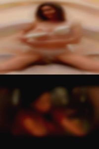 Maybe top or naked swinging bottom.
