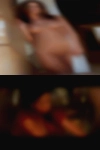 Naked girls Vidor