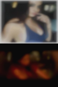 NH sex amateur ads swingers!