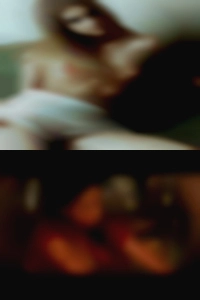 NSA horny single sex blog Easley.