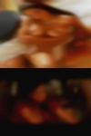 Philadelphia bisexual swingers