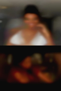 Swinger swingers in sex MT.