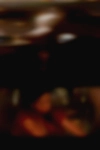 Swingers talk Albany area
