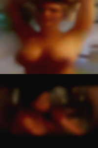 Swinging exotic girls like to fuck who hot naked girls!