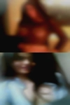Horny women playing with there