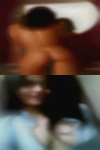 Looking women Utica