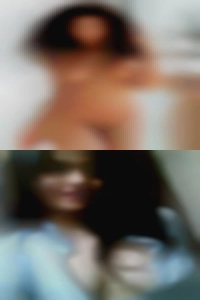 Love girls who face fucking.