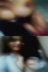 Mature horny women