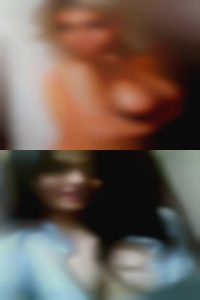 Menstrual sexy nude girls Pleasant, NC girls.