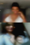 Naked girls Blountstown