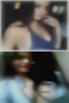 Philadelphia bisexual swingers