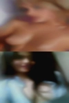 Portsmouth, Ohio mature horny